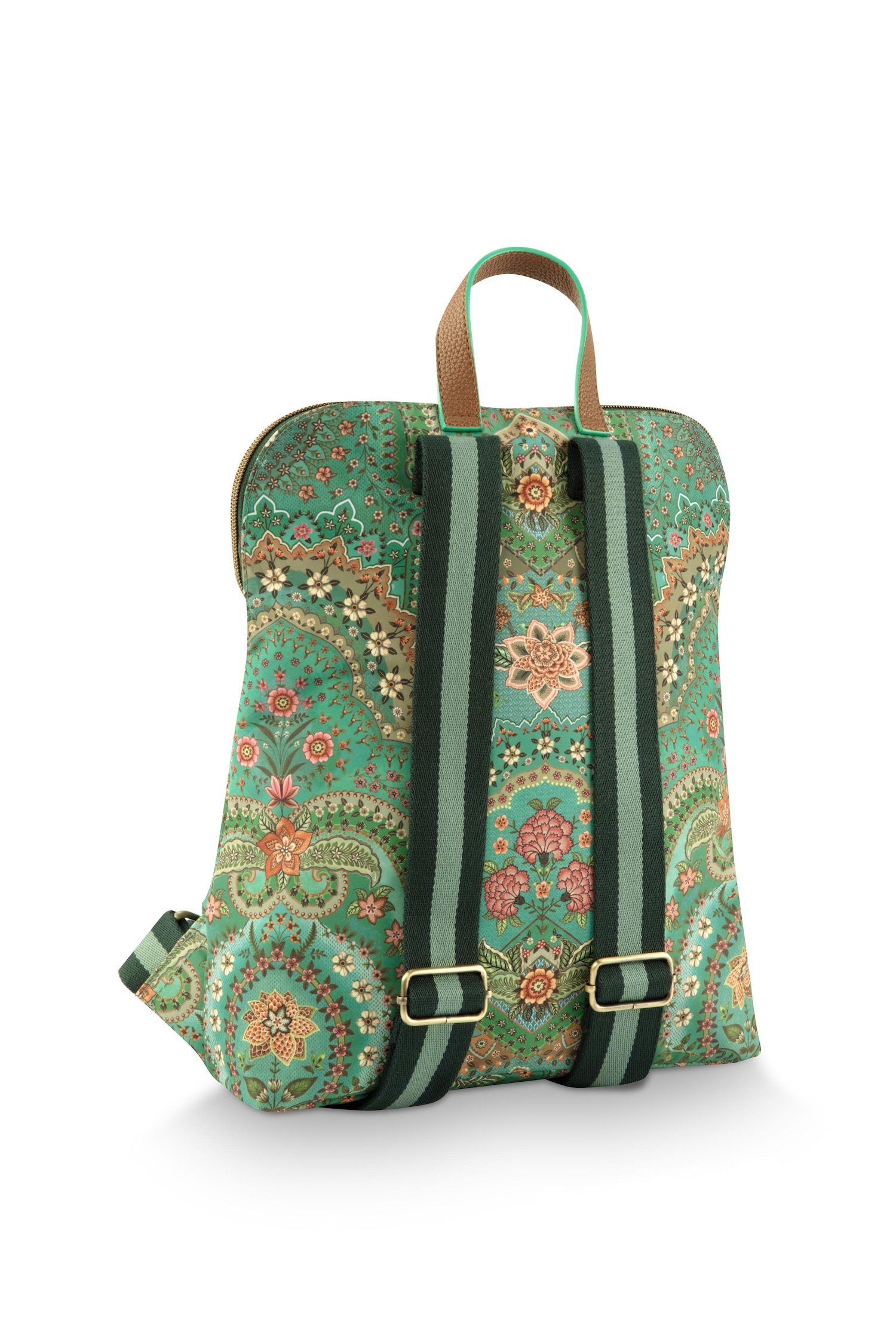 PIP Studio Finlee ранац Jabali - 1 комад
