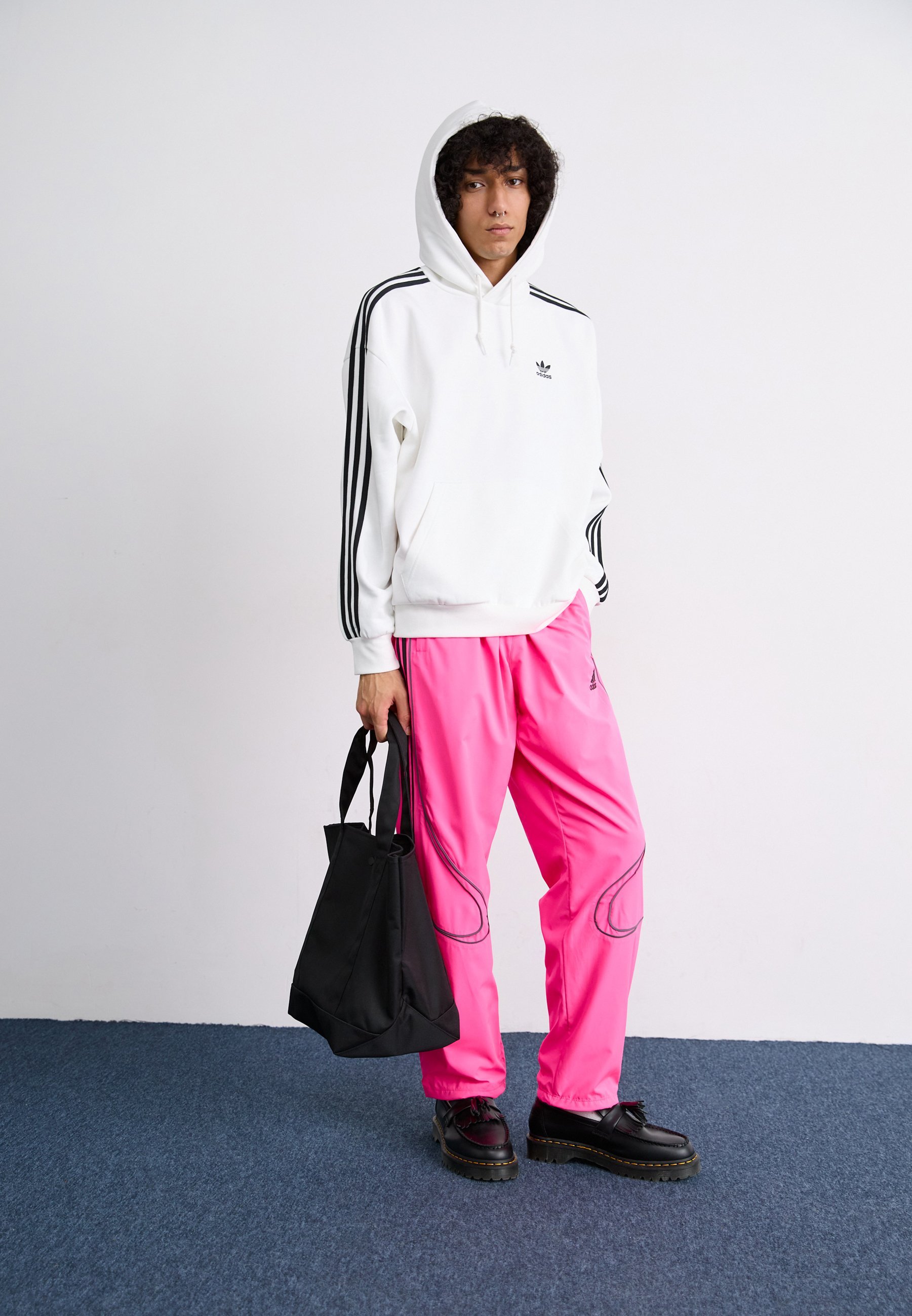 Teplákové kalhoty adidas Originals