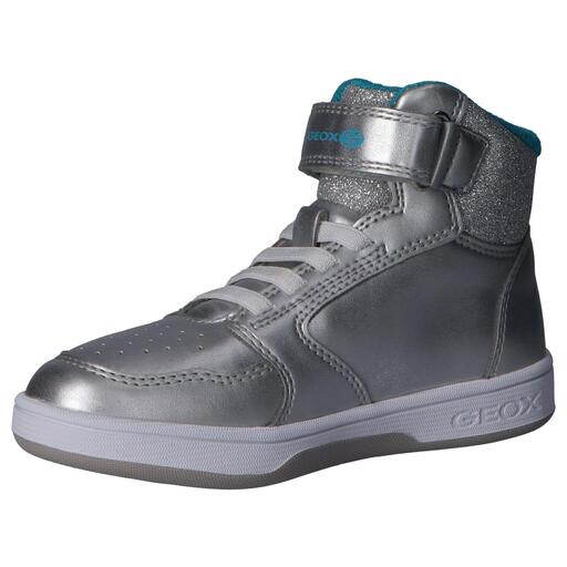  Geox Sneakers J9200a 0nf14 J Maltin