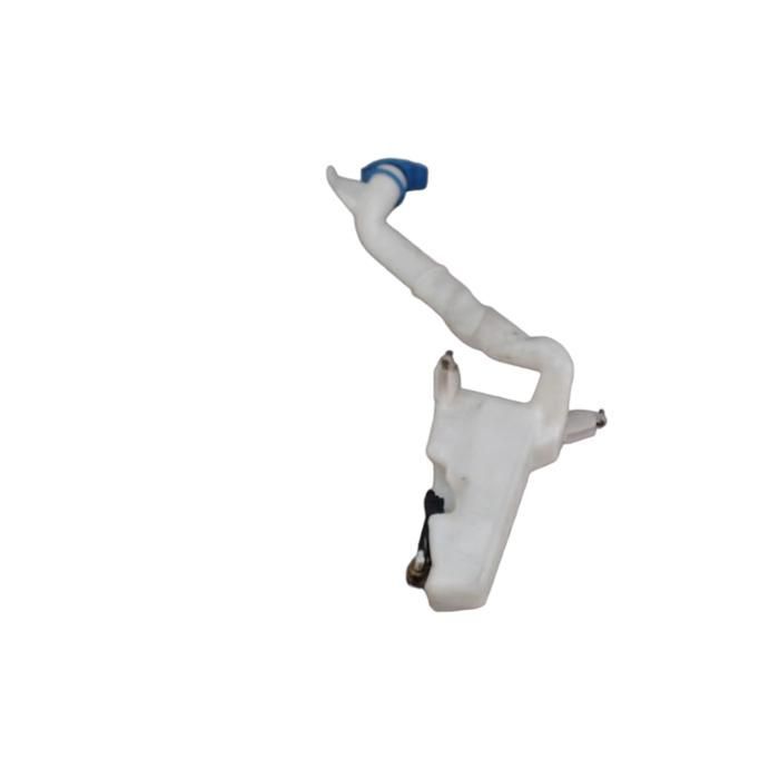 Depósito delantero del limpiaparabrisas automático para Volkswagen Polo 1.2 12V - 6Q0955453P - 10-1308077 - Pieza usada