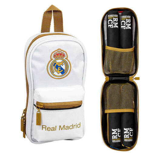 Husă Maxi Real Madrid