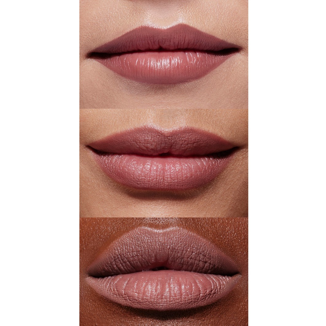elf Cosmetics Lipliner Cream Glide Lipliner - 1 g