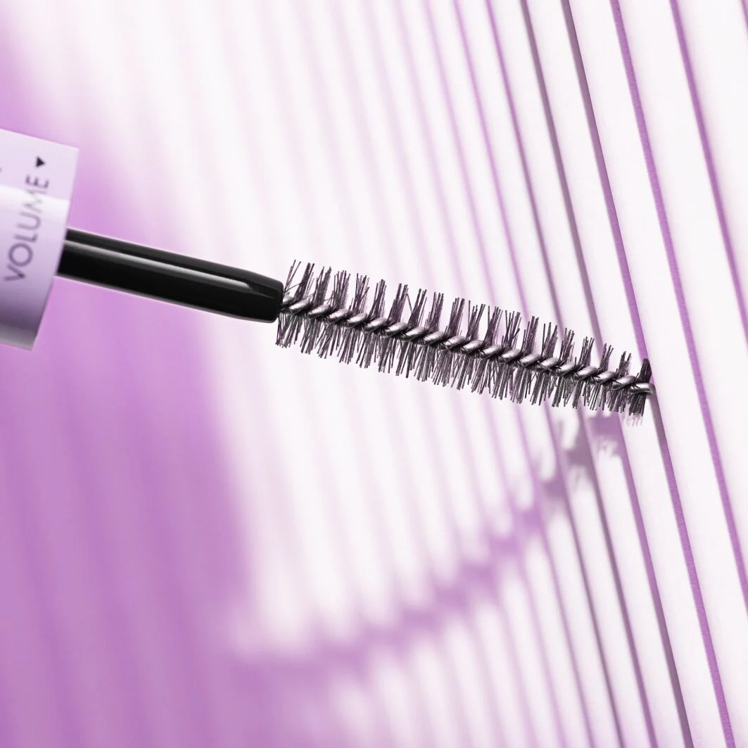 Catrice Perfect Duo XXL Effect