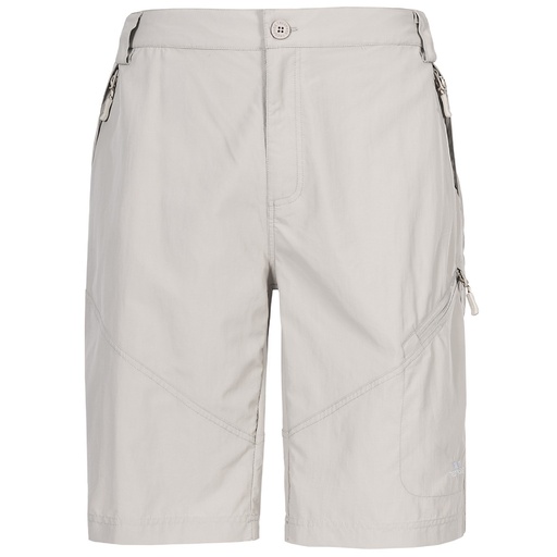 Pentas Trespass-broek