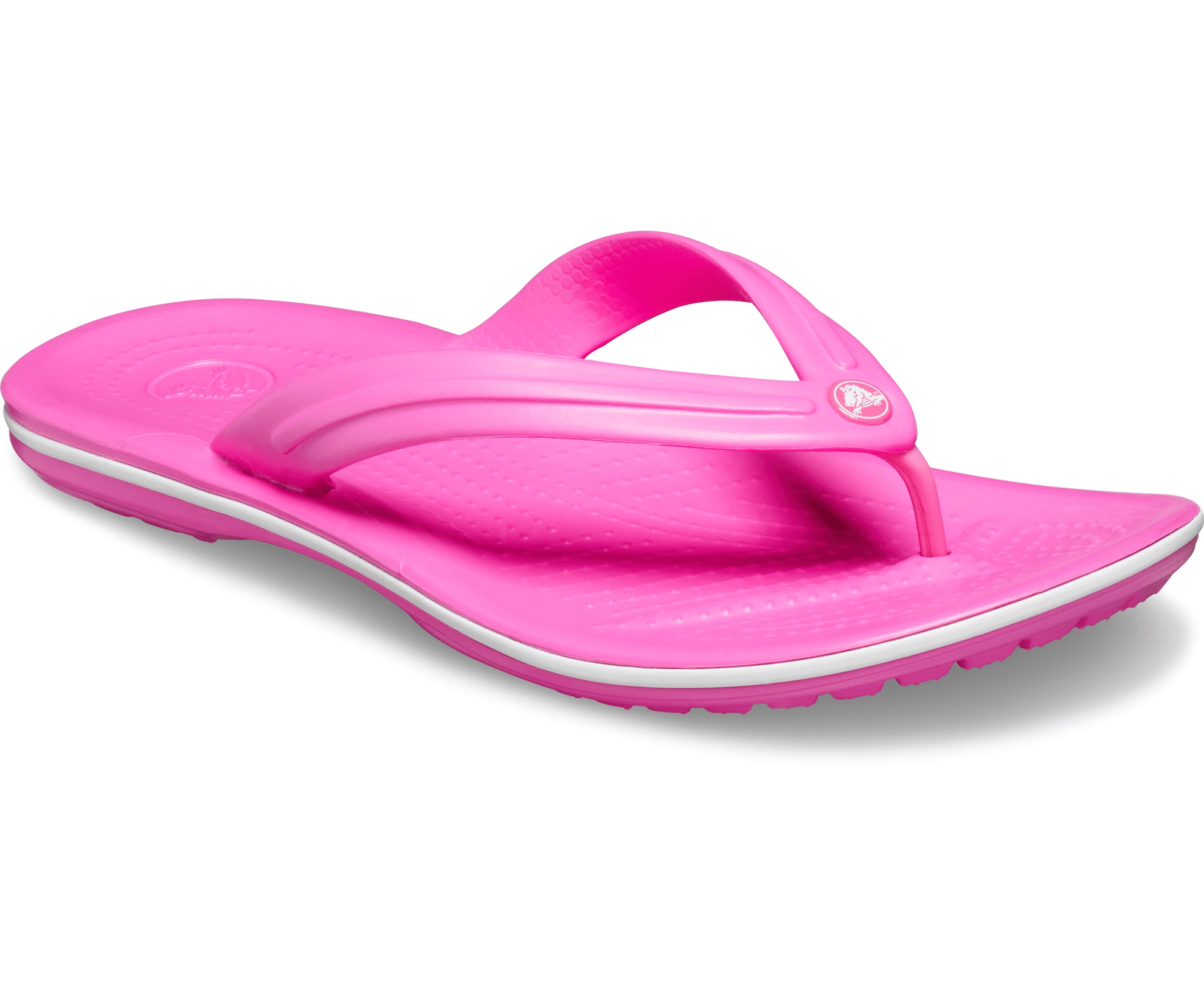 Crocband™ Flip