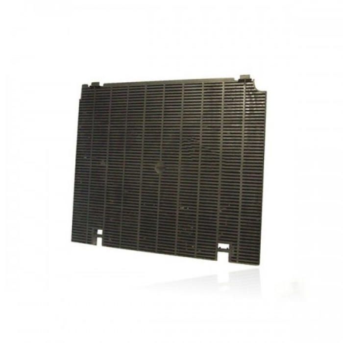 Filtro de carbón Pilgrim KF65
