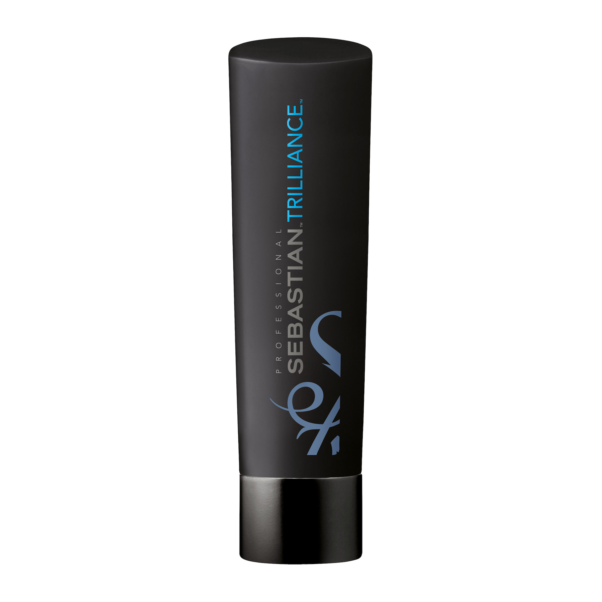 Szampon Trillliance 250 ml - Sebastian Professional
