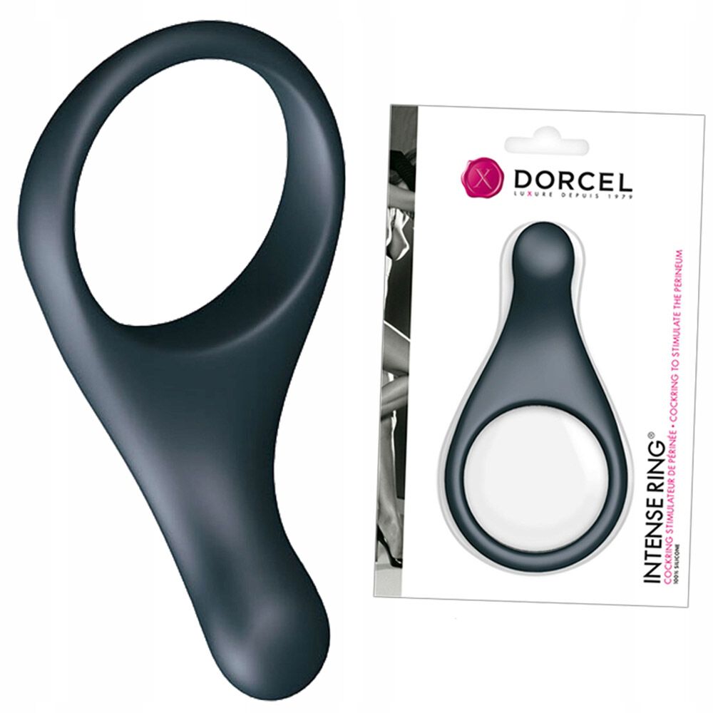 Marc Dorcel Intens
