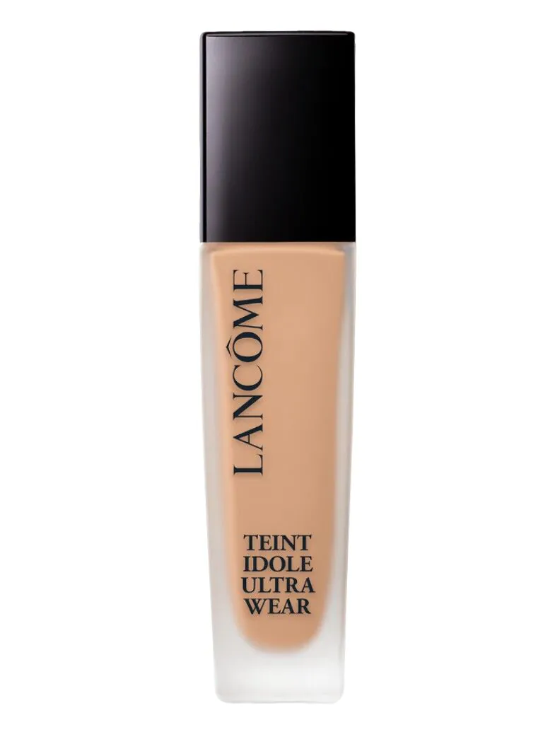 Lancôme Teint Idole Ultra Wear Podkład do twarzy, 315C