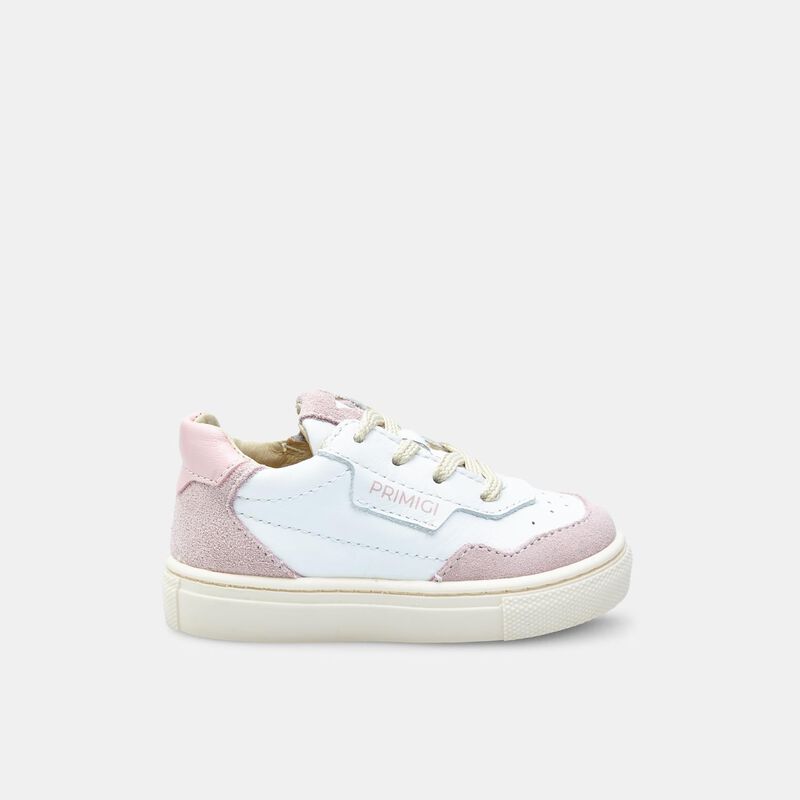 Primigi schoenen voor meisjes