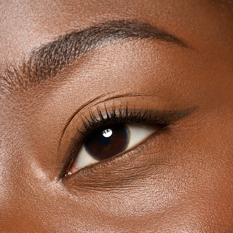 essence Eyeliner Pen eyeliner w piórze