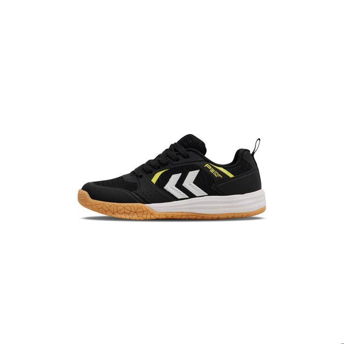 Hummel PIII Power Play Pro LC indendørssko