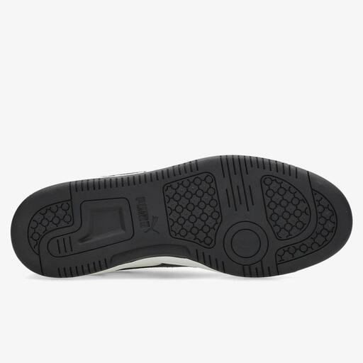  Puma Rebound V6