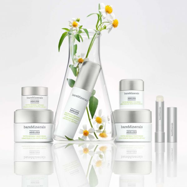 bareMinerals Ageless Phyto-Retinol