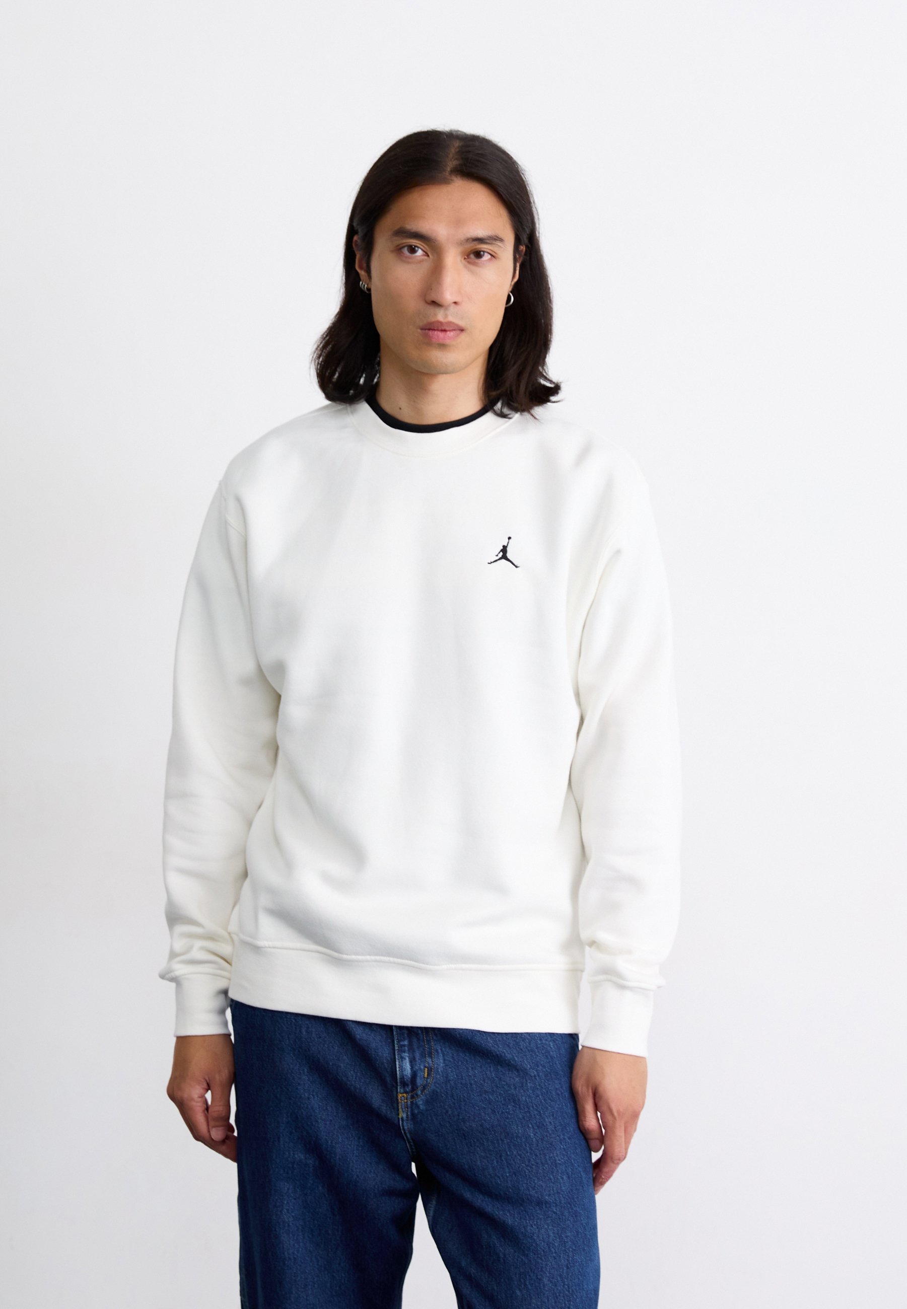 Jordan-sweatshirts