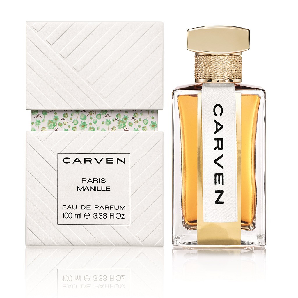 Carven PARIS MANILLE