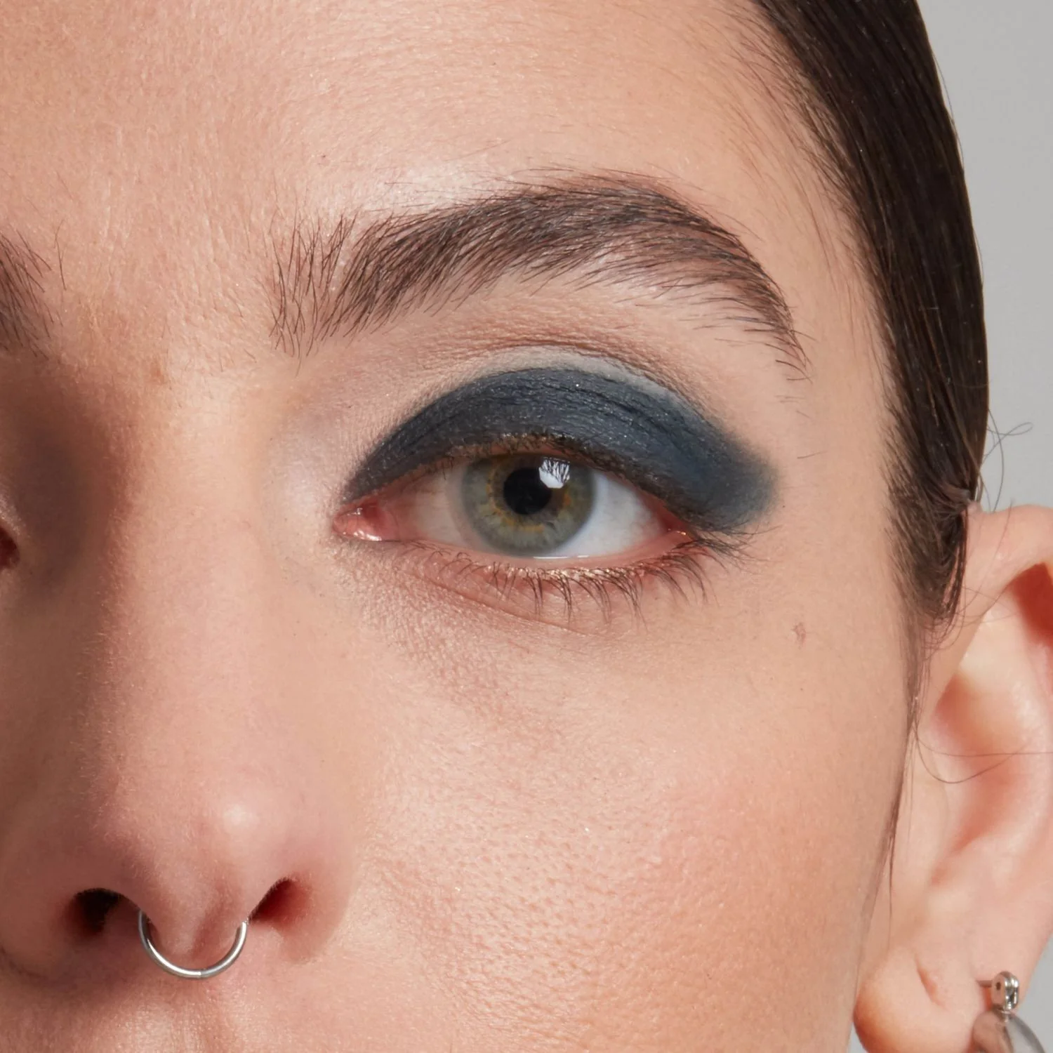 Occhi Jumbo Eye Pencil - Matita occhi, Eyeliner, Ombretto Matita