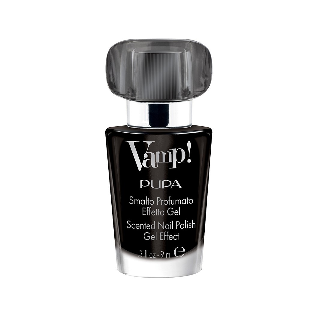 PUPA Milano lak za nokte Vamp! Mirisni lak za nokte - 9 ml