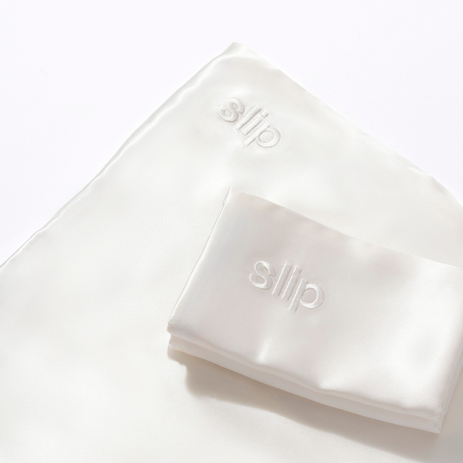 Slip Skin Care Wildflower - 1 gab.