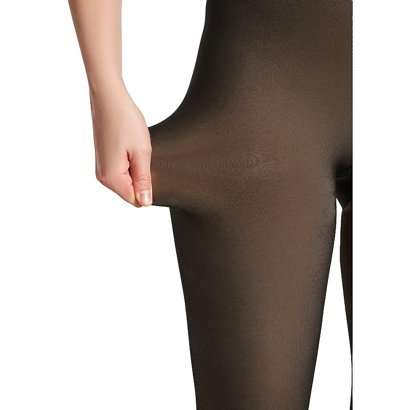 Time 2 Change Leggings storlek S/M hudfärg