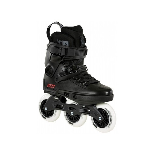  Powerslide Next Core Noir 100