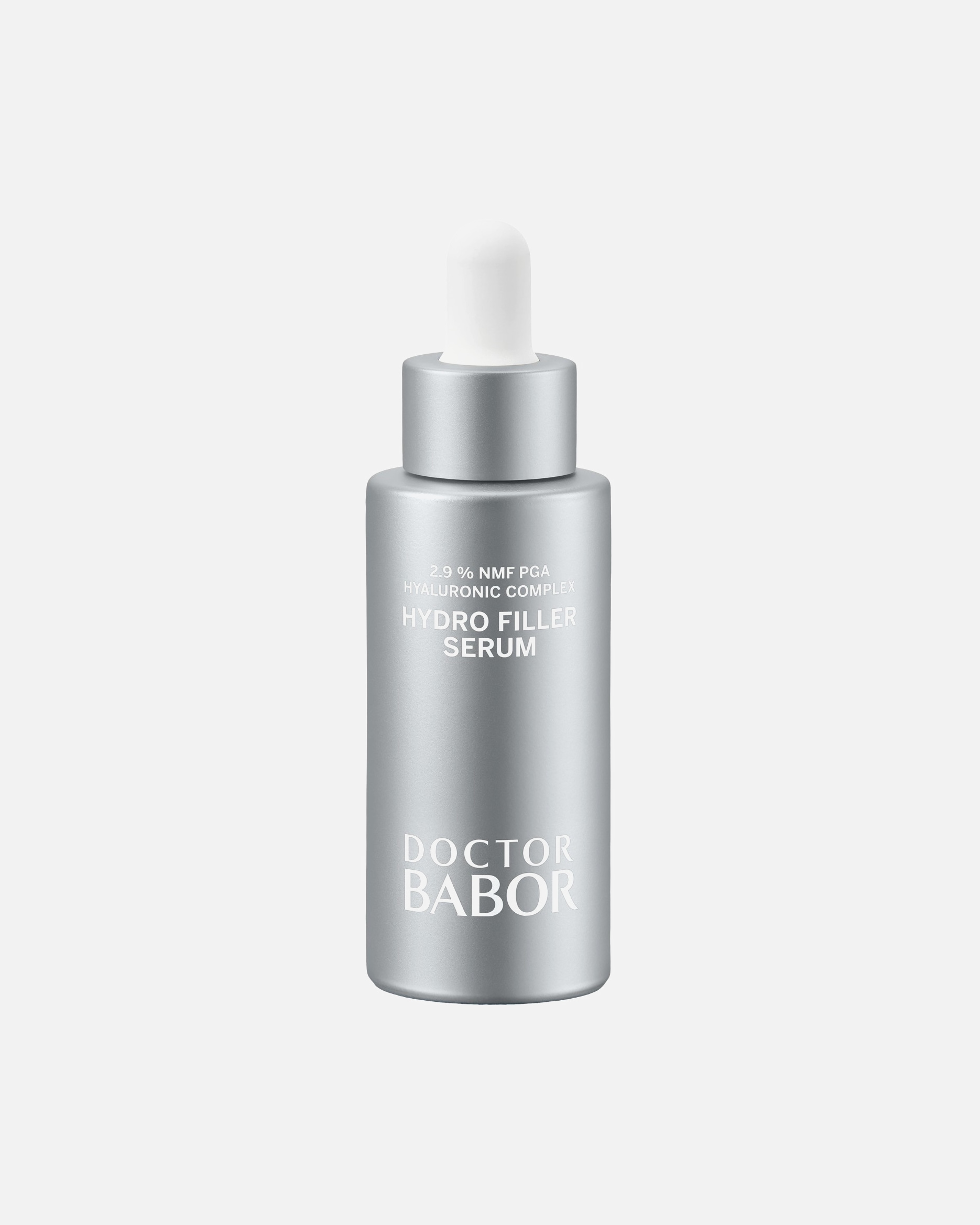 BABOR Kasvovoide Doctor BABOR Hydro Filler Serum - 30 ml