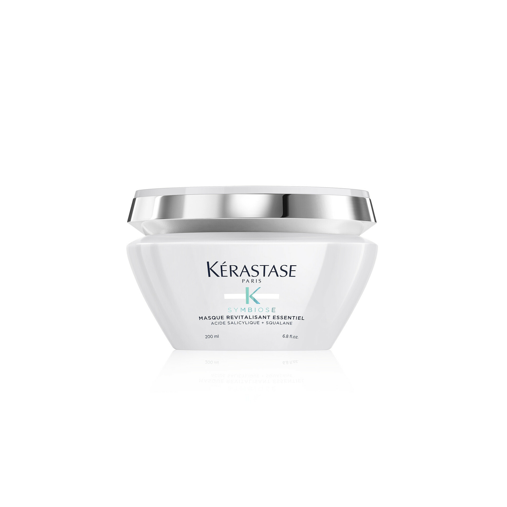 Symbiose Essential revitalizirajuća maska 200 ml - Kérastase