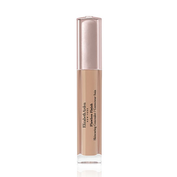Korektor pro péči o pleť Flawless Finish