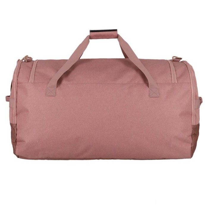 Travelite Kick Off Duffle XL - Rosa antico - 120 litri - 1,45 kg