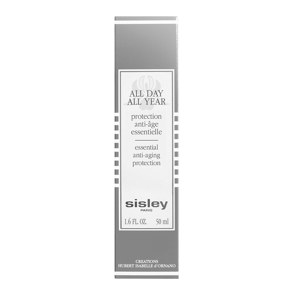 Sisley njega kože – cijeli dan, tokom cijele godine – 50 g