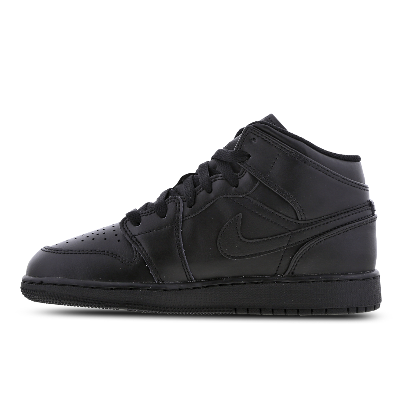 Jordan 1 Mid