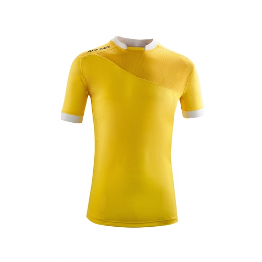 Camiseta Acerbis Astro Manga Corta