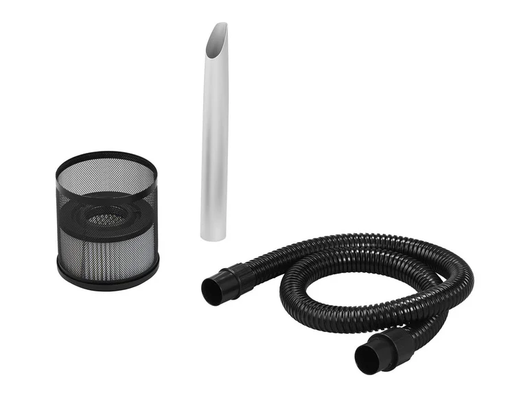 PARKSIDE® Aspirador de pó PAS 1200 F5, 1200 W