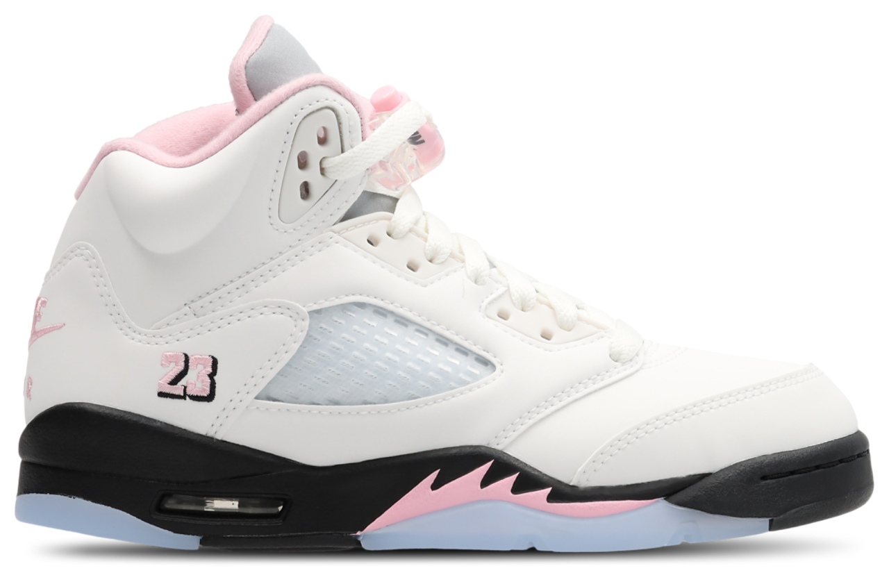 Jordan Retro 5
