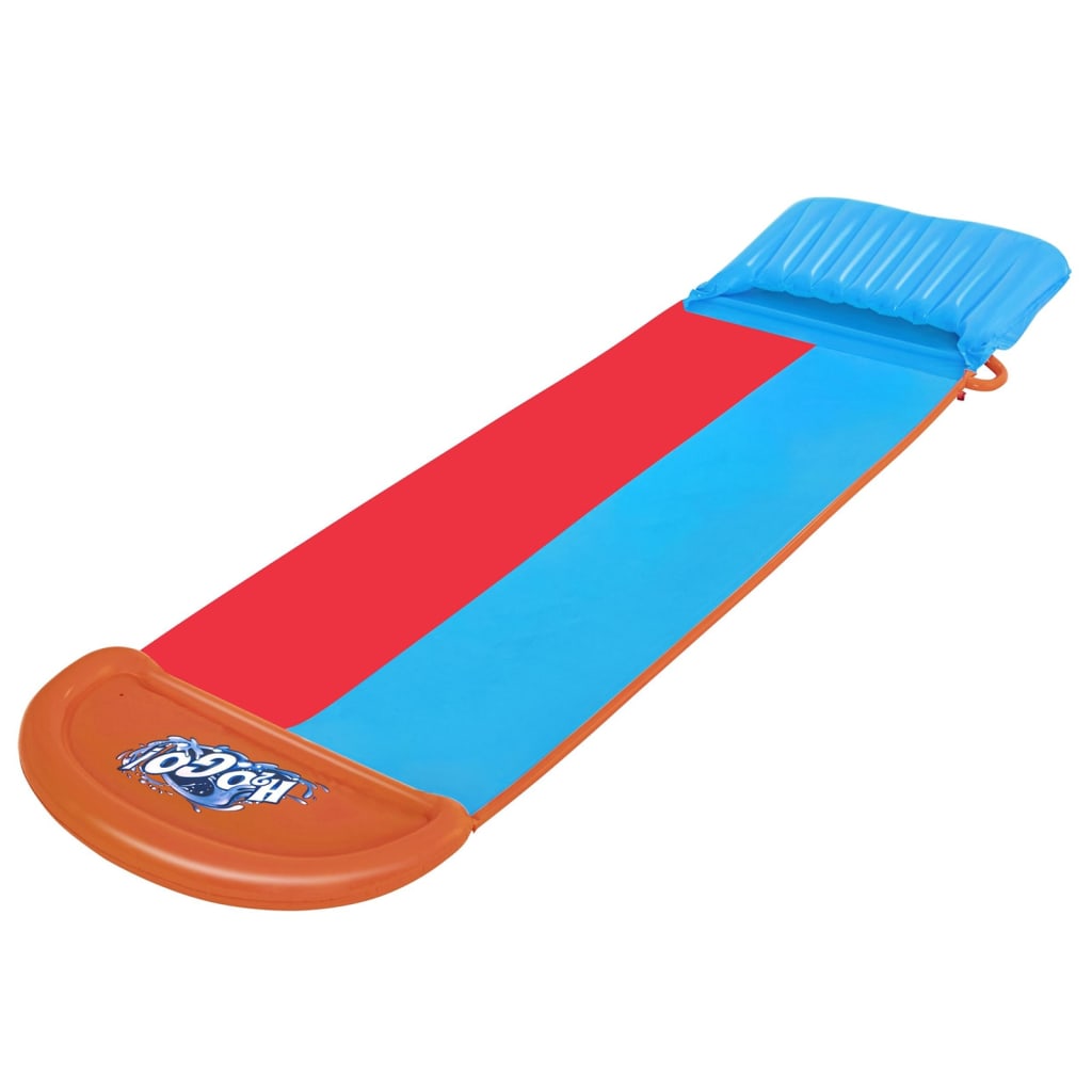 Vodni tobogan Bestway 472 X 140 X 30,5 cm