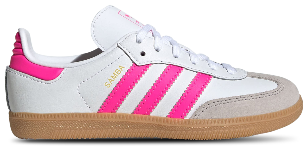 adidas Samba OG