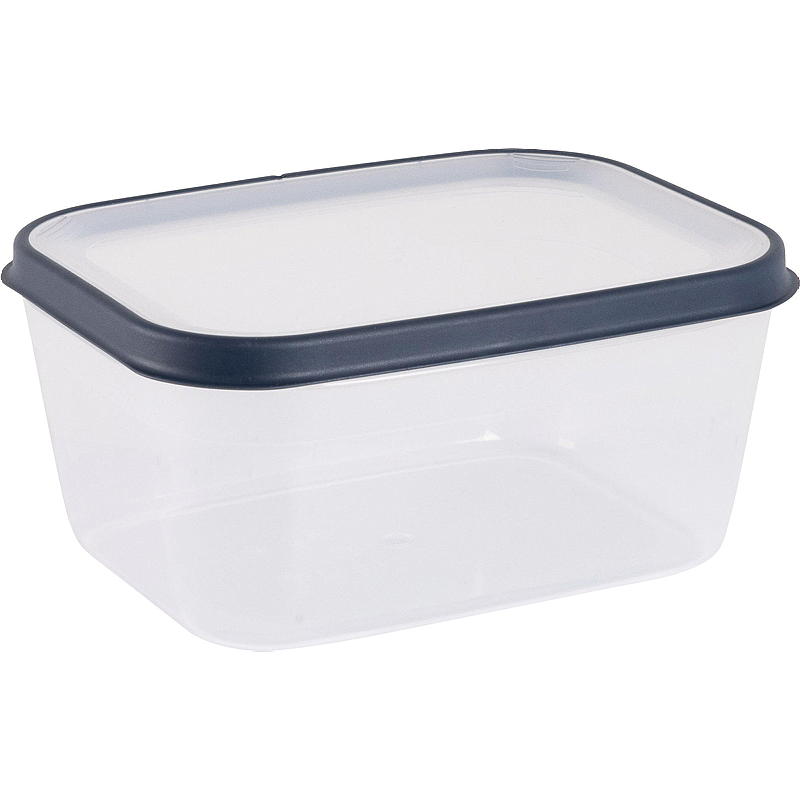 Lunchbox 1,6 l