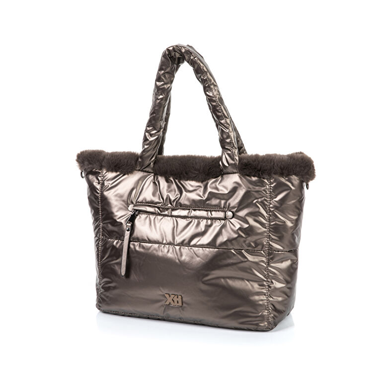 Bolsas femininas, bolsas amarelas