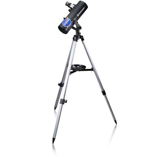 Telescopio 76/350 Isa Space Exploration NASA