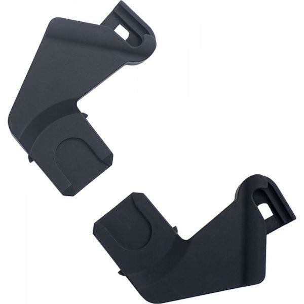 Axkid adapters for Life carrycot