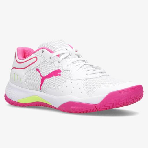 Puma Solarsmash