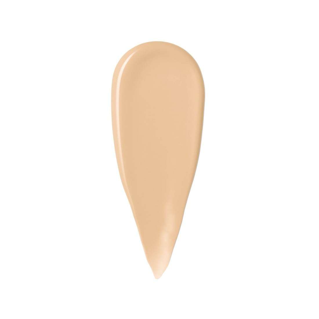 Bobbi Brown Foundation Weightless Skin Foundation SPF 15 - 30 ml