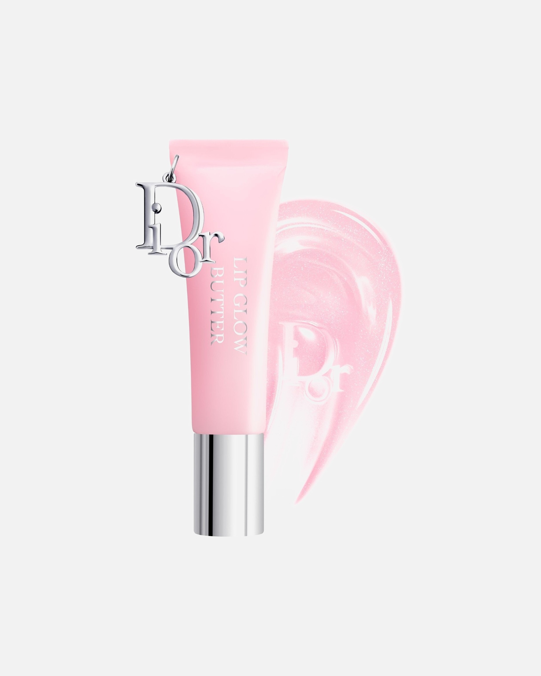DIOR lūpu balzams Dior Addict lūpu spīduma sviests - 10 ml