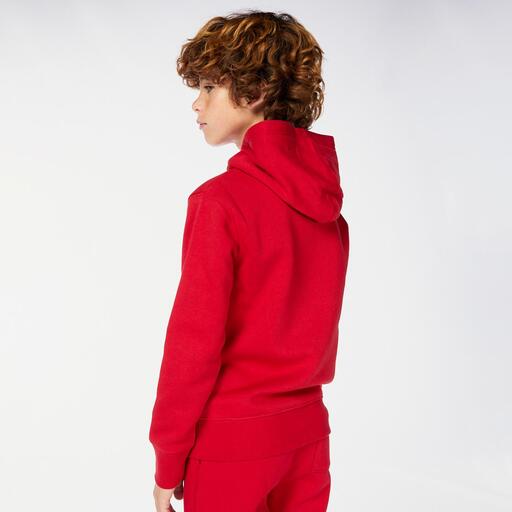  Nike-sweatshirt