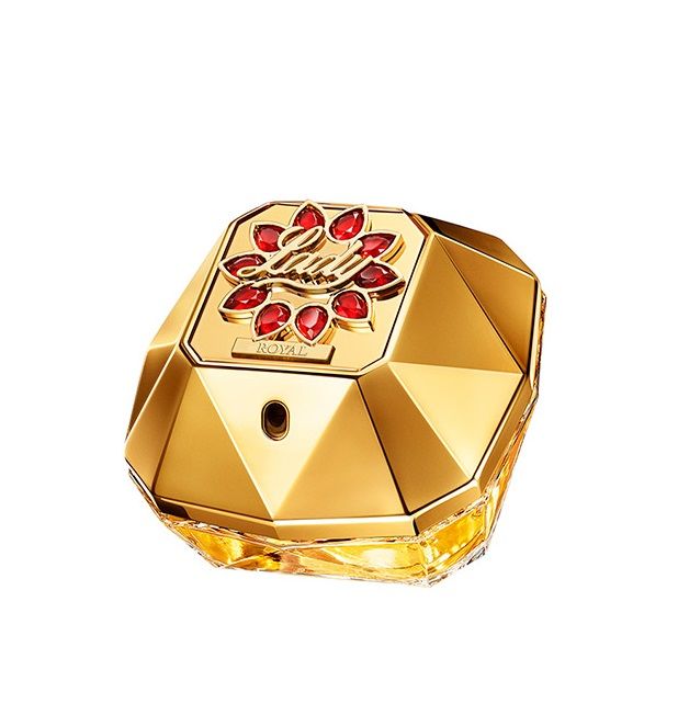 Ženski parfem Lady Million Royal Eau de Parfum Ženski parfemi