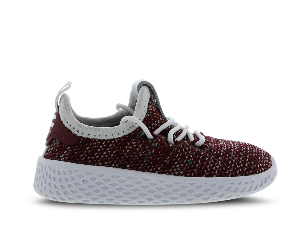 adidas Pw Tennis Hu