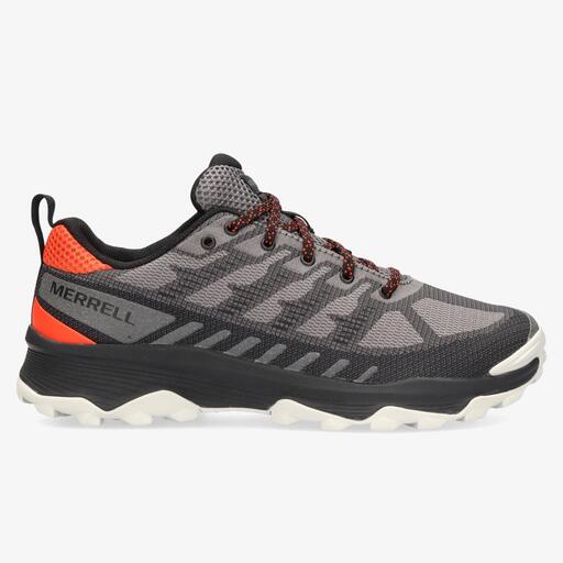  Merrell Speed Eco