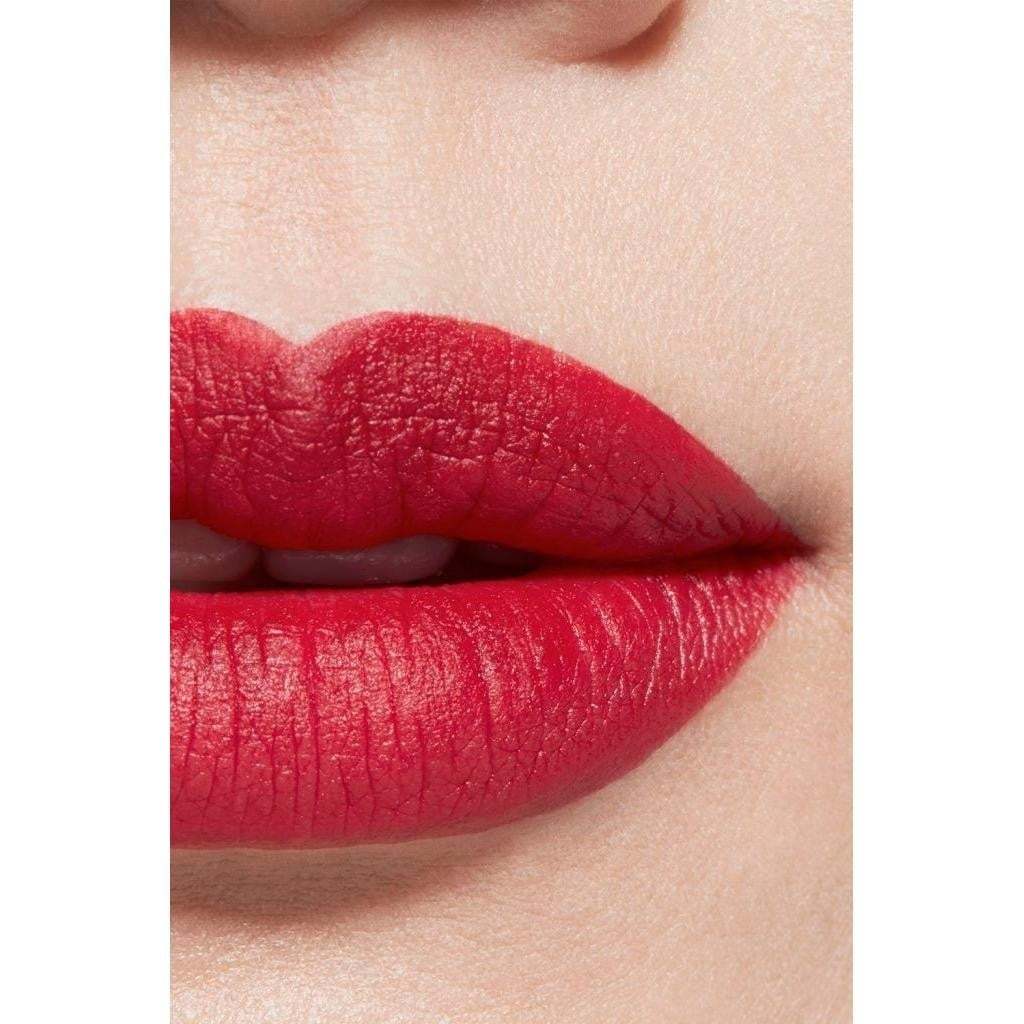 CHANEL ruž za usne ROUGE ALLURE VELVET - 3,5 g