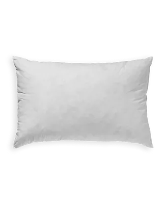 Coussin intérieur House of Rituals