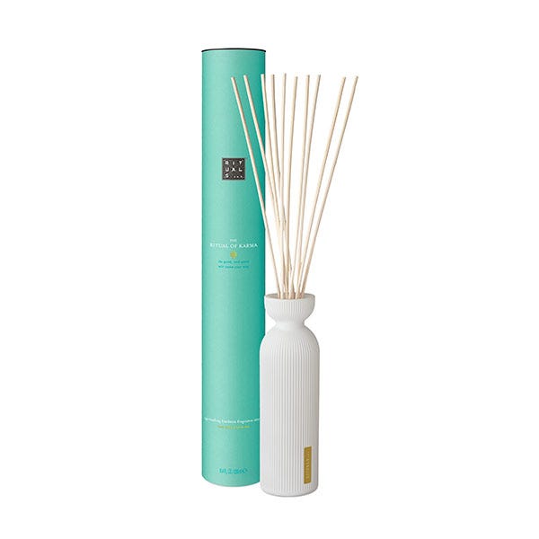 The Ritual Of Karma Doftpinnar | 250 ml